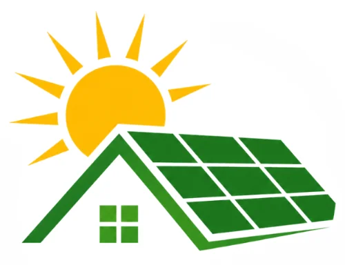 Panneaux Solaires Saint-Armel